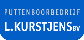 Kurstjens Logo